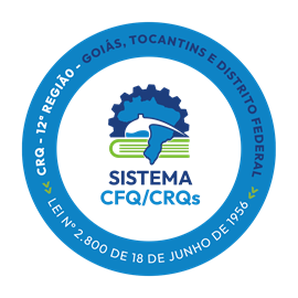 CRQ - 12º Região